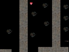 Permainan Topdown Shooter