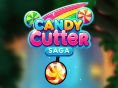 Permainan Candy Cutter Saga