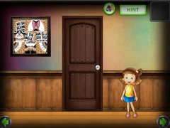 Permainan Amgel Kids Room Escape 301