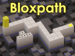 Permainan Bloxpath