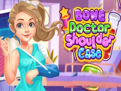 Permainan Bone Doctor Shoulder Case
