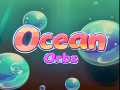 Permainan Ocean Orbs
