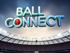 Permainan Ball Connect