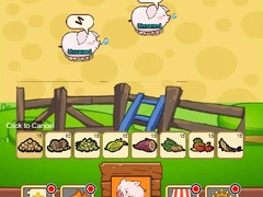 Permainan Pig Farming