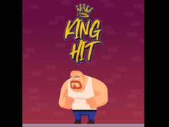 Permainan King Hit