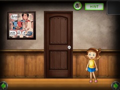 Permainan Amgel Kids Room Escape 302