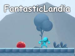 Permainan FantasticLandia