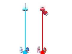 Permainan Monster Rush Draw Puzzle