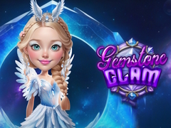 Permainan Gemstone Glam
