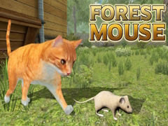 Permainan Forest Mouse