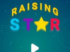 Permainan Raising Star