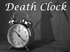 Permainan Death Clock