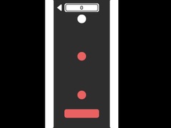 Permainan Switch Color