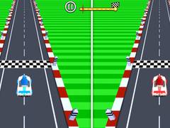 Permainan Stickman Battle 1-4 Players