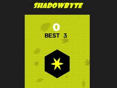 Permainan Shadowbyte