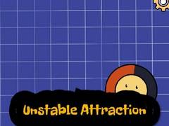 Permainan Unstable Attraction