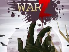 Permainan Z-War