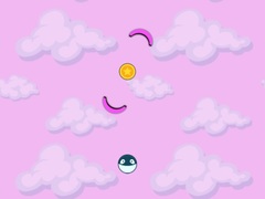 Permainan Idle Fly Animal