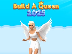 Permainan Build A Queen 2025