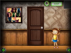 Permainan Amgel Kids Room Escape 304