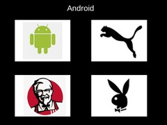Permainan Icon Epic Quiz