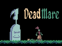 Permainan Dead mare