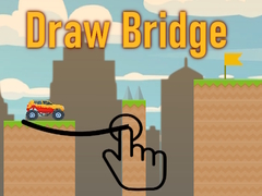 Permainan Draw Bridge