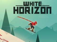 Permainan White Horizon