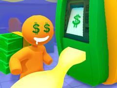 Permainan BlowUp ATM