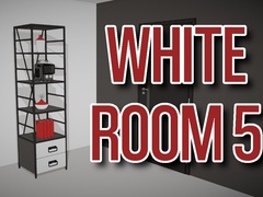 Permainan The White Room 5