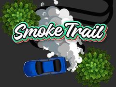 Permainan Smoke Trail