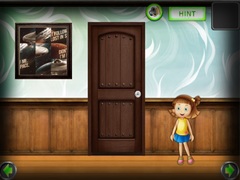 Permainan Amgel Kids Room Escape 306