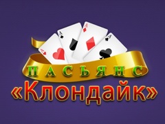 Permainan Klondike Solitaire
