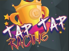 Permainan Tap Tap Racing