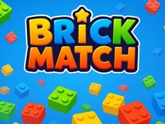 Permainan Brick Match