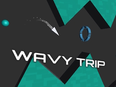 Permainan WavyTrip