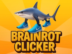 Permainan Brainrot Clicker