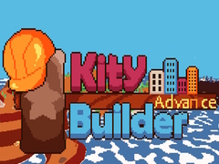 Permainan Kity Builder Advance