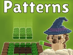 Permainan Patterns