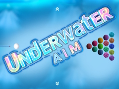 Permainan Underwater Aim