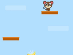 Permainan Banana Quest