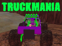 Permainan Truckmania