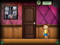 Permainan Amgel Kids Room Escape 307