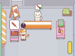 Permainan Cattale