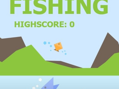 Permainan Fishing