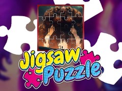 Permainan Golem Jigsaw Puzzle
