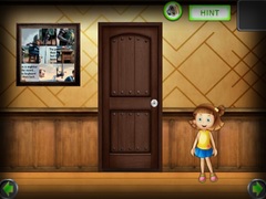 Permainan Amgel Kids Room Escape 308