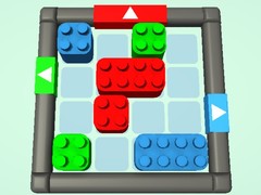 Permainan Twisted Blocks