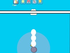Permainan Italian Brainrot Game