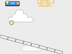 Permainan Draw Line